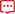 報名
